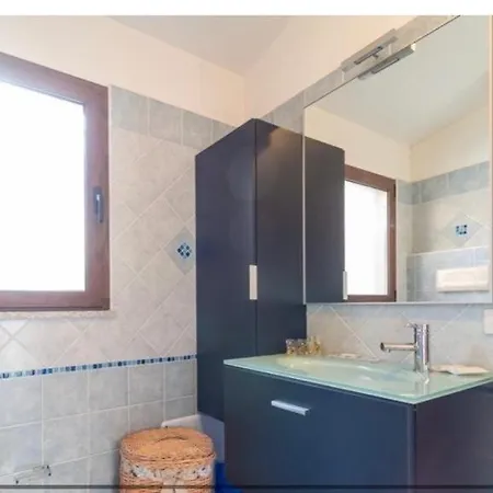 Casa Da Vinci Apartment *