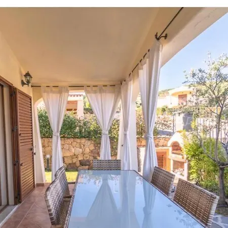 Casa Da Vinci Apartamento Alguer