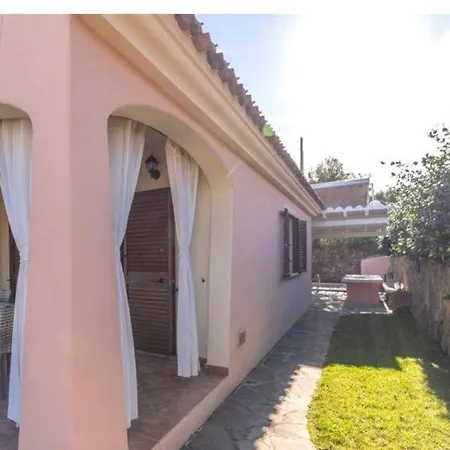 Casa Da Vinci Apartamento