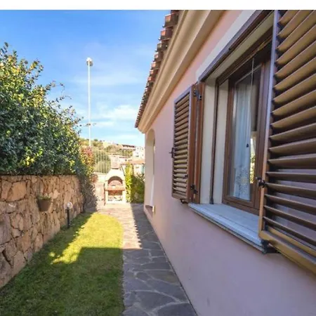 Apartamento Casa Da Vinci *